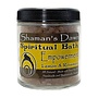 Spiritual Bath Salt -  Empowerment with Lemon & Rosemary