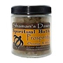 Spiritual Bath Salt - Prosperity with Orange & Mint