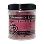 Spiritual Bath Salt - Love with Rose & Neroli