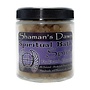 Spiritual Bath Salt - Focus with Peppermint and Rosemary
