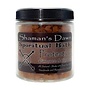 Spiritual Bath Salt - Protection with Cinnamon & Cypress
