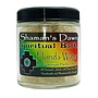 Spiritual Bath Salt - Florida Water