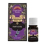 Fast Luck Herbal Oil