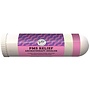Aromatherapy Inhaler - PMS Relief