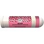 Aromatherapy Inhaler - Rose