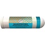 Aromatherapy Inhaler - Manifesting