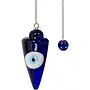 Evil Eye Talisman Pendulum - Pre-Order
