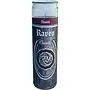 7 Day Vision Myrrh Candle Raven  Pre-Order