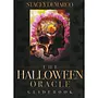 The Halloween Oracle by Stacey Demarco Pre-Order