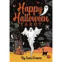 Happy Halloween Tarot by Soni Graves Pre-Order