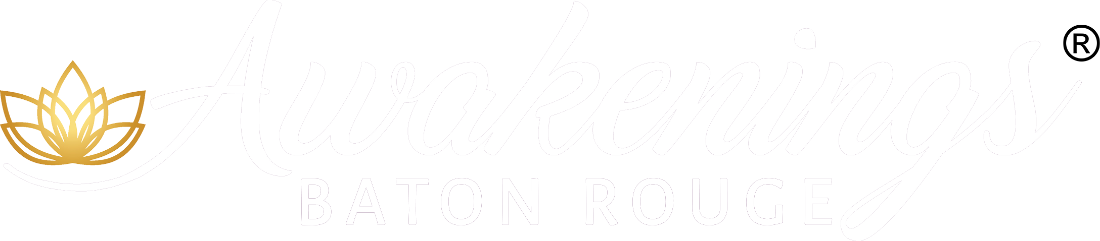 Awakenings of Baton Rouge