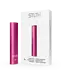 STLTH LIMITED EDITION 470MAH BATTERY