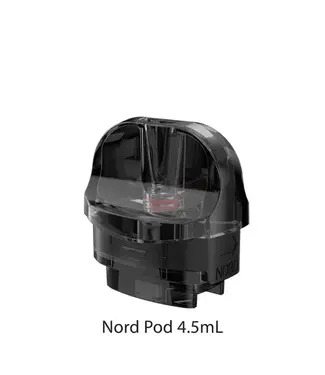 SMOK NORD 50 NORD PODS