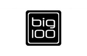 BIG100