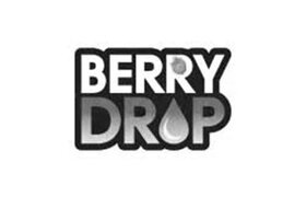 BERRY DROP