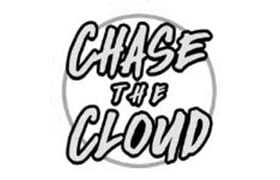 CHASE THE CLOUD