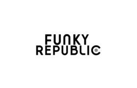 FUNKY REPUBLIC