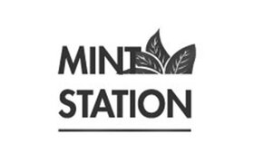 MINT STATION