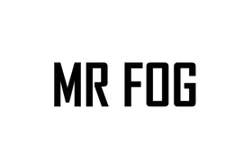 MR.FOG