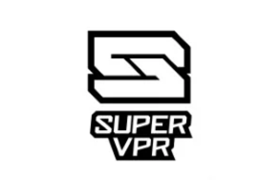 SUPER VPR