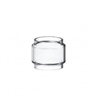 SMOK TFV16/TFV18 SPARE GLASS BUBBLE