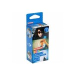 Lomography Lomography 35/400/36 Colorneg 3-Pack F436C3