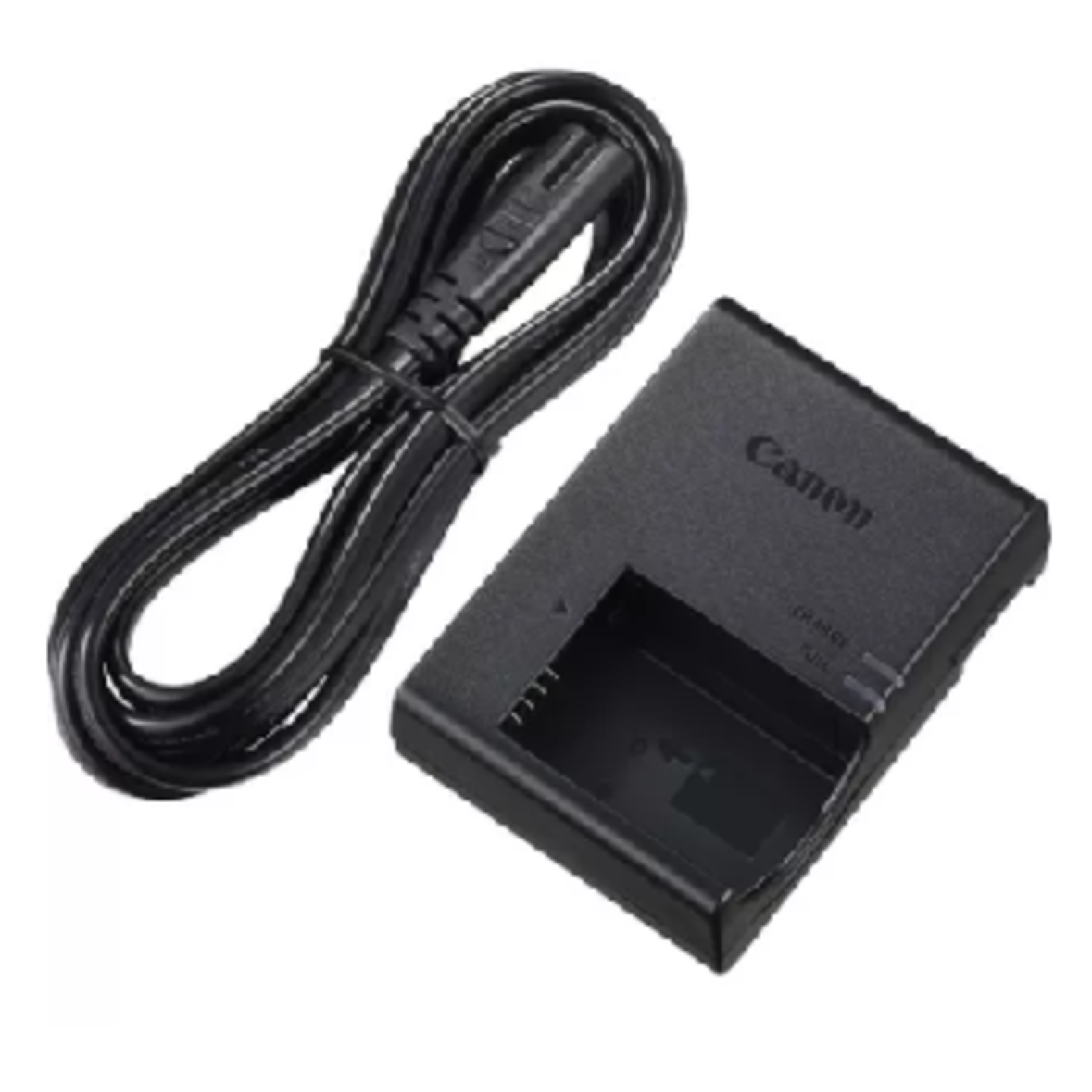GCPL MH-25 Battery Charger f/Nikon