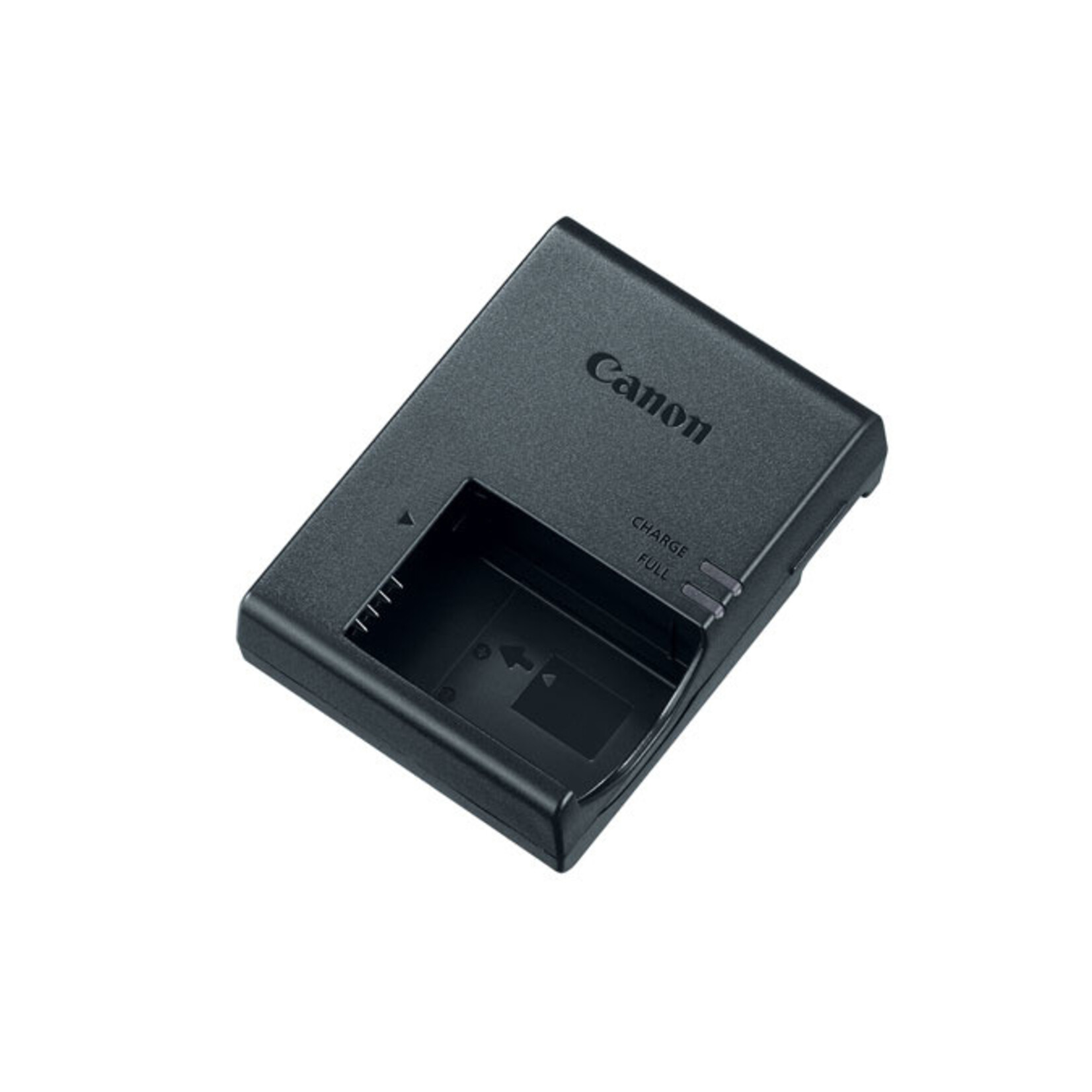 GCPL LC-E17E Battery Charger f/Canon