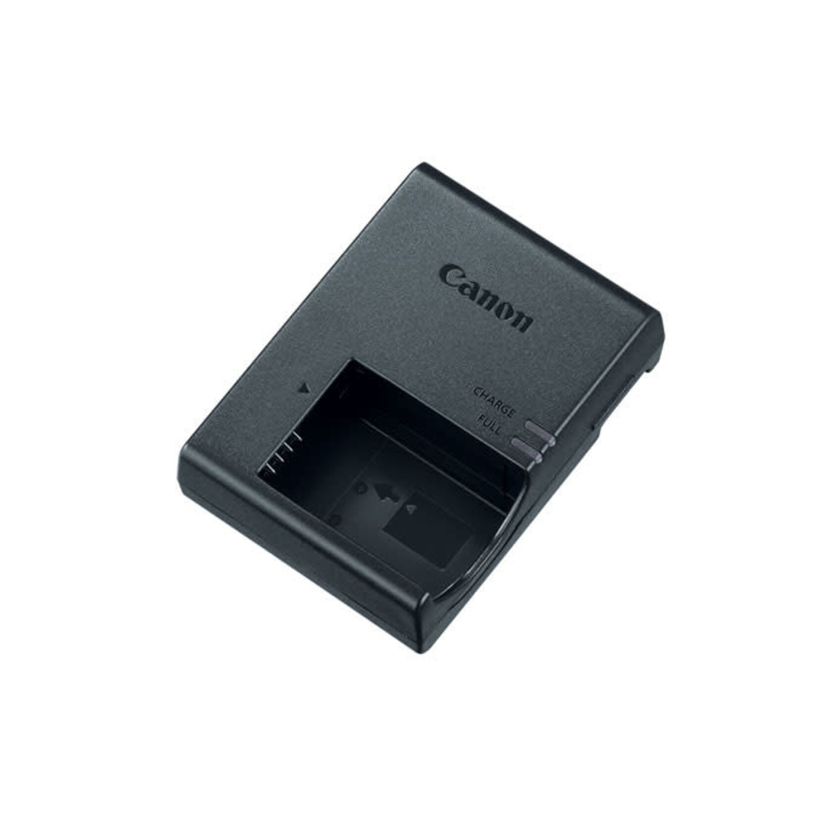 GCPL LC-E17E Battery Charger f/Canon
