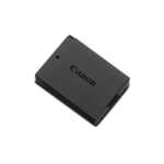 Canon Canon LP-E10 Battery Pack 5108B002