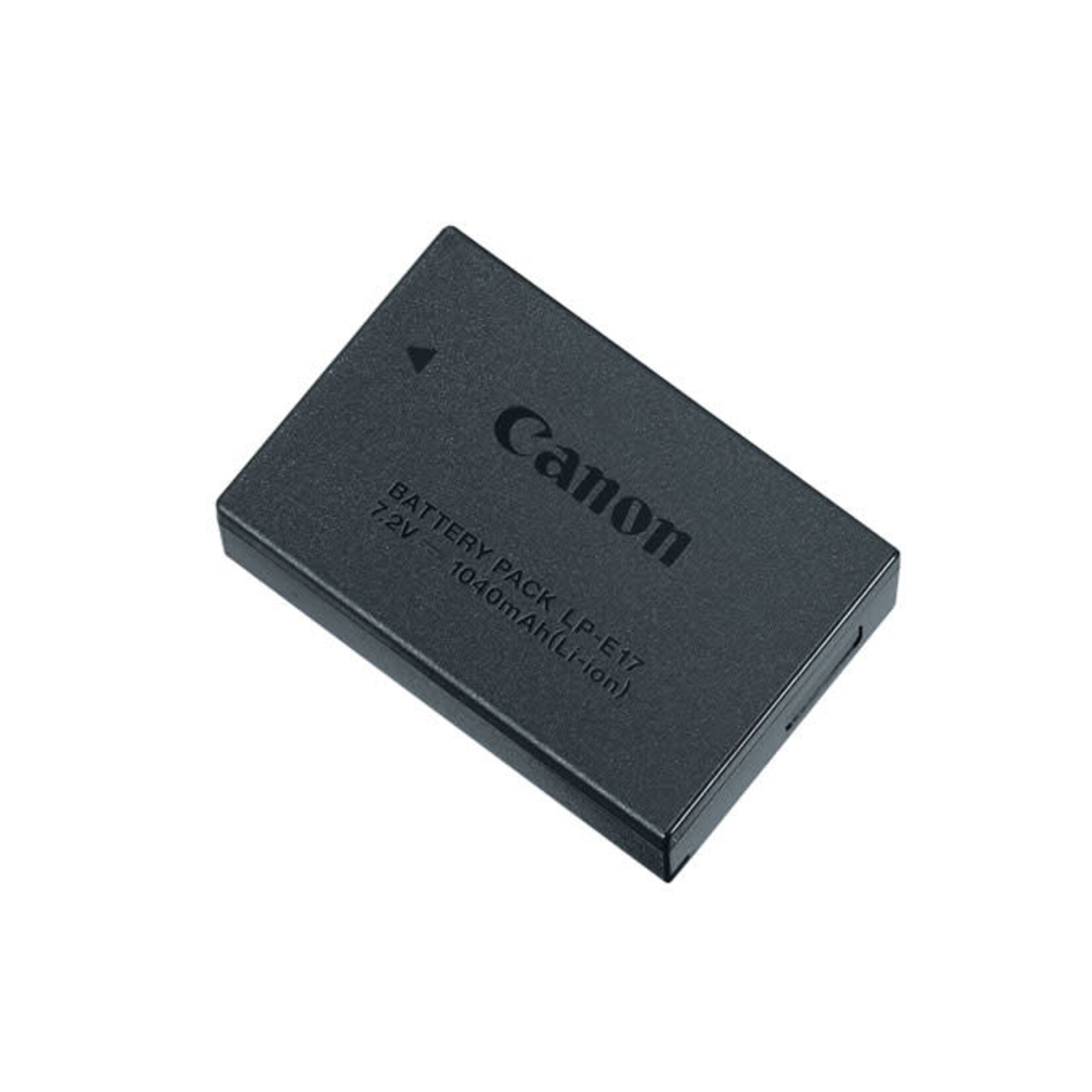Canon Canon LP-E17 Battery Pack 9967B002 LPE17