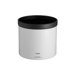 Canon Canon EW-78F Lens Hood RF24-240 3685C001