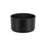 Canon Canon ET-77 Lens Hood RF 85mm--100mm 4235C001