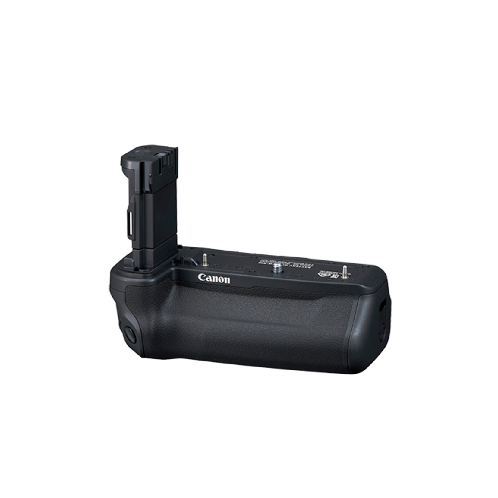 Canon Canon BG-R10 Battery Grip R5/R6 4365C001