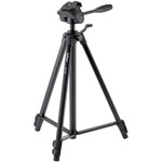 Velbon Velbon EX-430 Tripod EX430