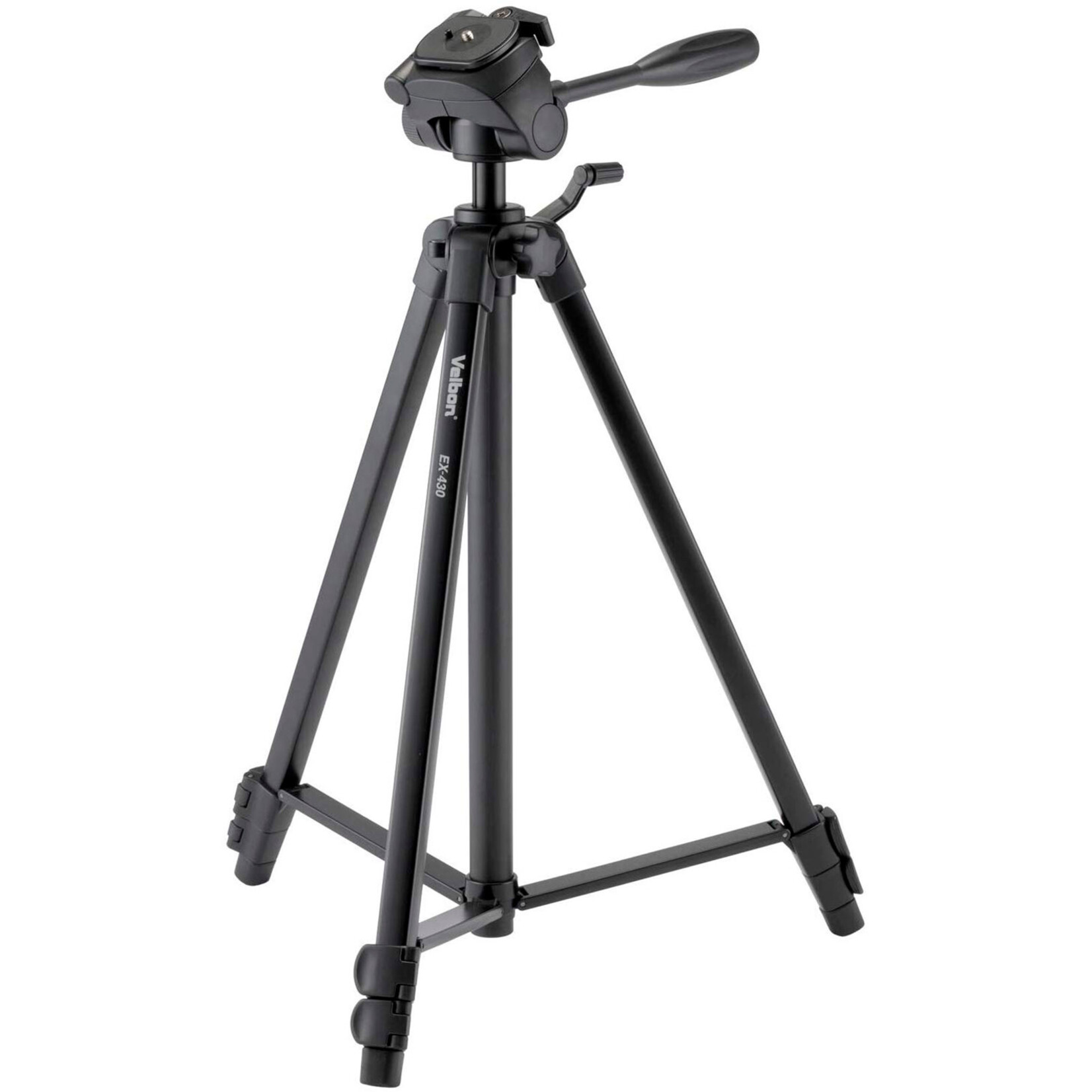 Velbon Velbon EX-430 Tripod EX430