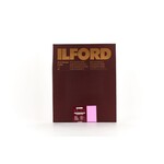 Ilford Ilford FB Glossy 8x10 Paper MGFB 25shts