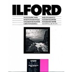 Ilford Ilford RC Glossy 8x10 Paper MGIV 25shts