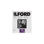 Ilford Ilford RC Pearl 8x10 Paper MGRC 25shts 1179585