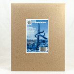 Flic Film FLIC FILM Transparency Film (20 Sheets) FF00823A