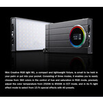 Godox Godox M1 RGB LED Video Light