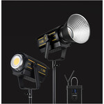 Godox Godox VL300 LED Video Light