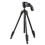 Vanguard Vanguard ESPOD CX 234AGH Tripod