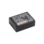 Promaster PRO NP-W126 Battery f/Fuji 1744