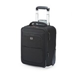 Promaster PRO Backpack/Roller Bag Large