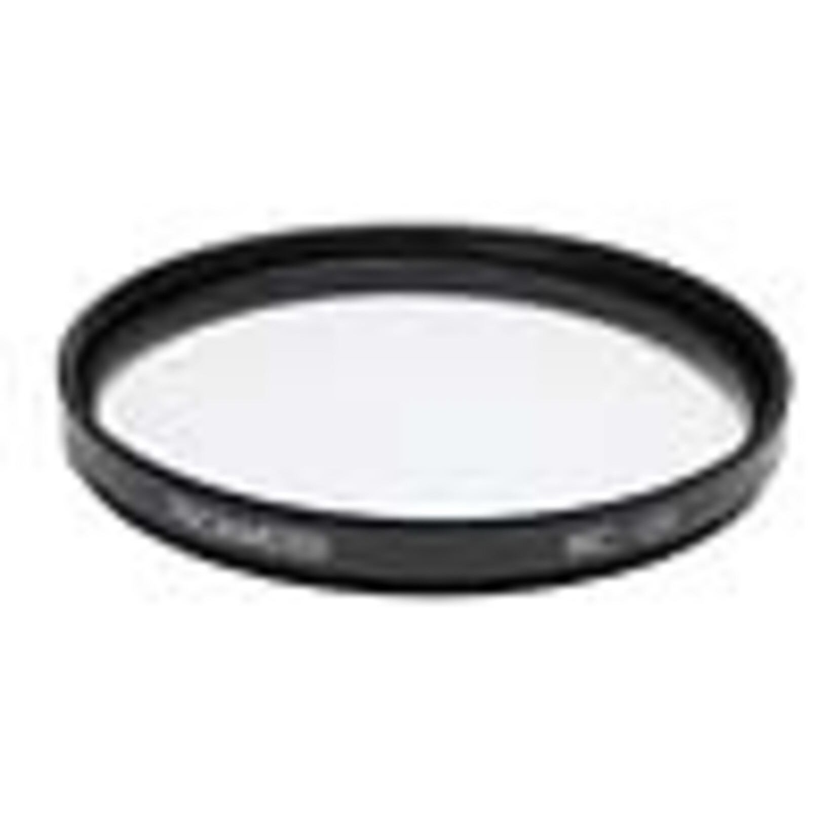 Promaster PRO 77mm Filter UV Multi-Coated 3558