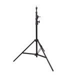 Promaster PRO Studio Boom Stand - Black 4374
