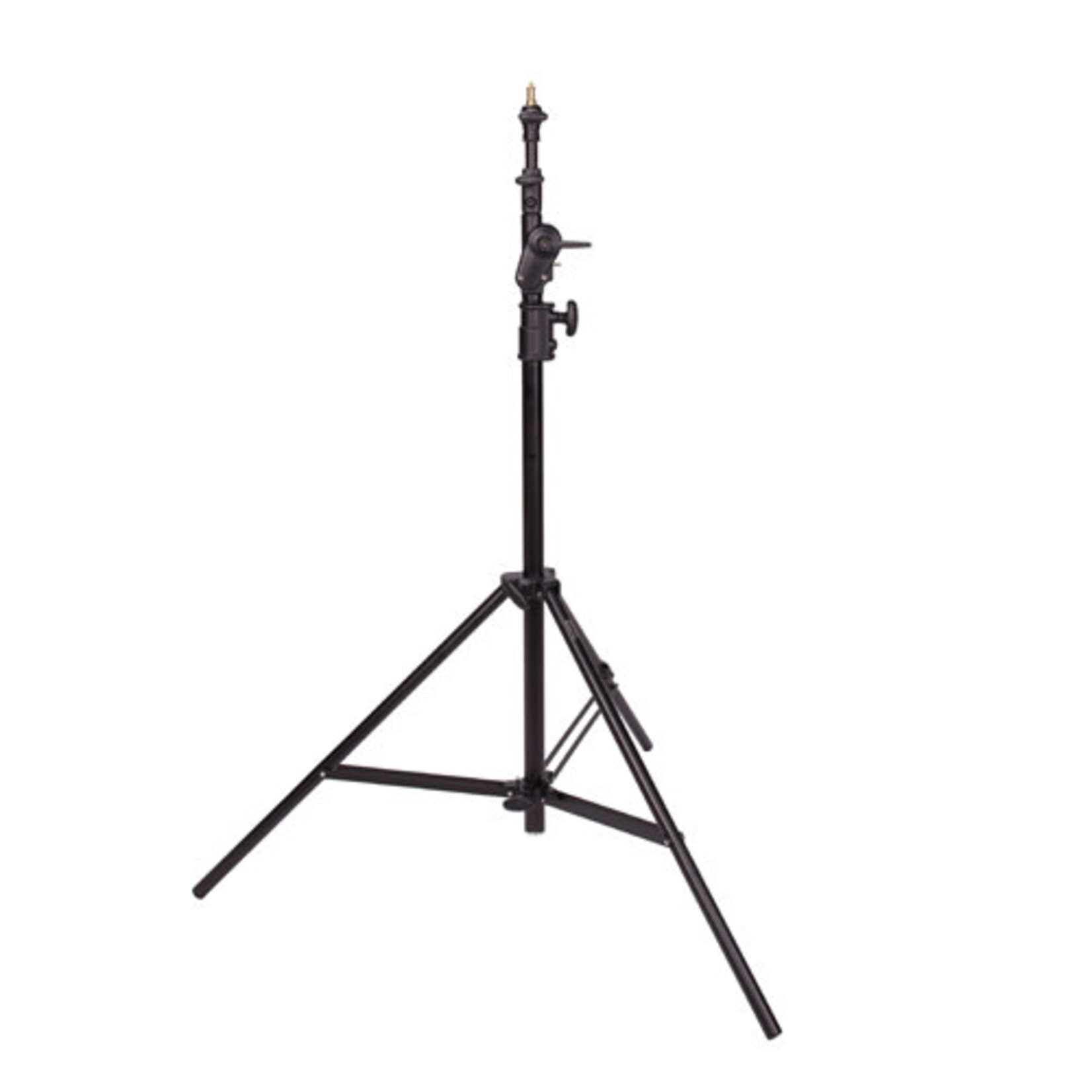 Promaster PRO Studio Boom Stand - Black 4374