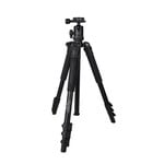 Scout SC423K Tripod Kit w/Head 5165