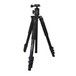 Scout Scout SC430 Tripod Kit w/Head